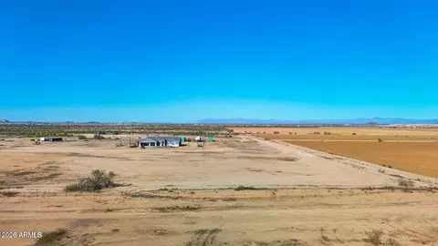 0 E Lonesome Ln #LOT D, Coolidge, AZ 85128 photo 9