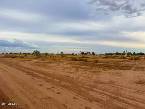 0 E Lonesome Ln #LOT D, Coolidge, AZ 85128 photo 22