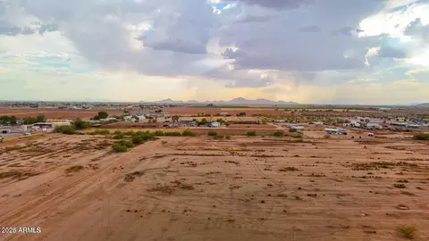 0 E Lonesome Ln #LOT D, Coolidge, AZ 85128 photo 17