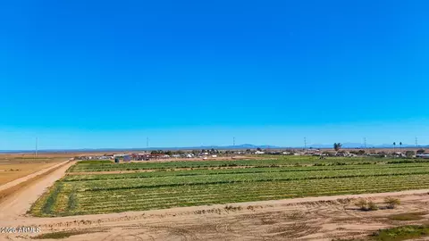 0 E Lonesome Ln #LOT D, Coolidge, AZ 85128