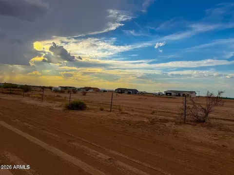 0 E Lonesome Ln #LOT D, Coolidge, AZ 85128 photo 24