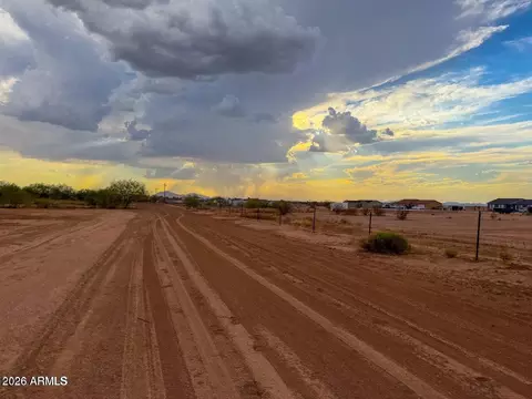 0 E Lonesome Ln #LOT D, Coolidge, AZ 85128 photo 23
