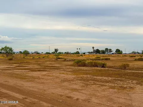 0 E Lonesome Ln #LOT D, Coolidge, AZ 85128 photo 21