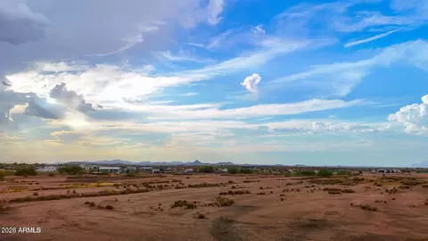 0 E Lonesome Ln #LOT D, Coolidge, AZ 85128 photo 19