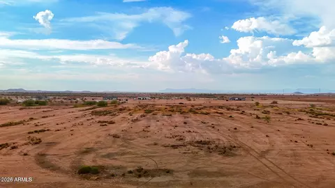 0 E Lonesome Ln #LOT D, Coolidge, AZ 85128 photo 18