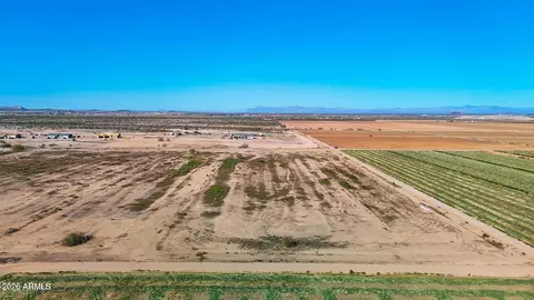 0 E Lonesome Ln #LOT D, Coolidge, AZ 85128 photo 7