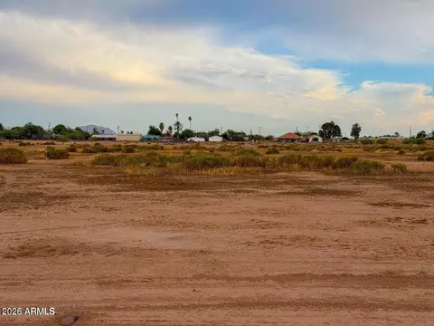 0 E Lonesome Ln #LOT D, Coolidge, AZ 85128 photo 20