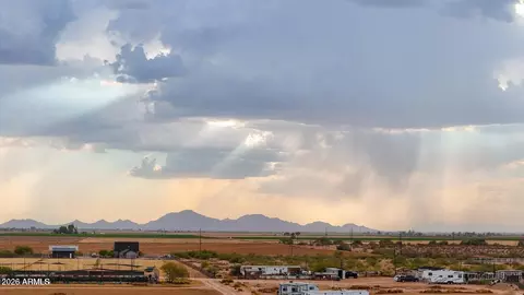0 E Lonesome Ln #LOT D, Coolidge, AZ 85128 photo 5