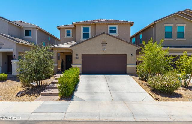 36609 W Santa Barbara Ave, Maricopa, AZ 85138