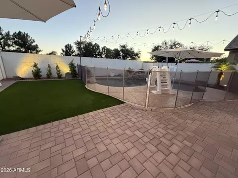 4736 N 126th Dr, Litchfield Park, AZ 85340