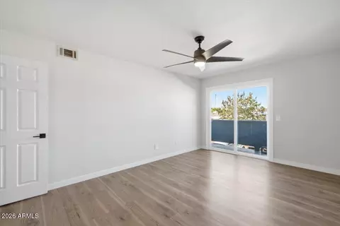 Other - 1331 W Baseline Rd #237, Mesa, AZ 85202 photo 13 of 16