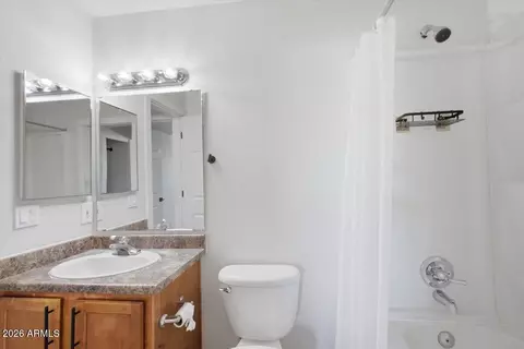 Bath - 1331 W Baseline Rd #237, Mesa, AZ 85202 photo 1 of 3