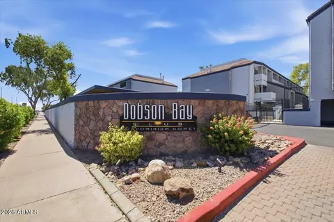 Other - 1331 W Baseline Rd #237, Mesa, AZ 85202 photo 1 of 16