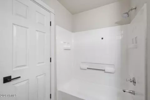Bath - 1331 W Baseline Rd #237, Mesa, AZ 85202 photo 3 of 3