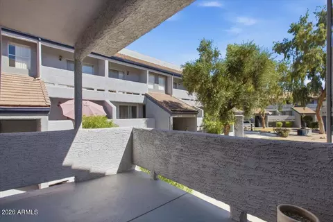 Exterior - 1331 W Baseline Rd #237, Mesa, AZ 85202 photo 3 of 13