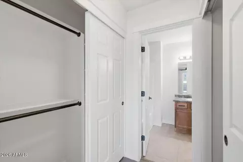 Other - 1331 W Baseline Rd #237, Mesa, AZ 85202 photo 14 of 16