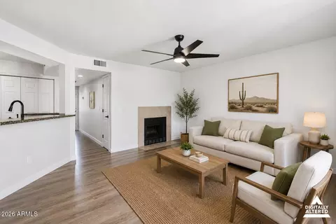 Other - 1331 W Baseline Rd #237, Mesa, AZ 85202 photo 2 of 16