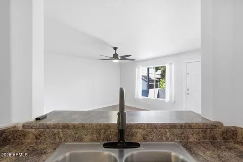 Other - 1331 W Baseline Rd #237, Mesa, AZ 85202 photo 6 of 16