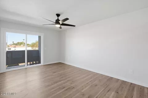 Other - 1331 W Baseline Rd #237, Mesa, AZ 85202 photo 11 of 16