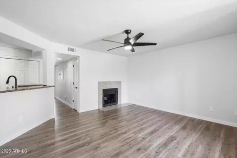 Living - 1331 W Baseline Rd #237, Mesa, AZ 85202 photo 1 of 5