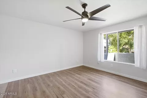 Other - 1331 W Baseline Rd #237, Mesa, AZ 85202 photo 3 of 16