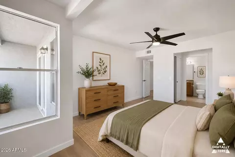 Other - 1331 W Baseline Rd #237, Mesa, AZ 85202 photo 9 of 16