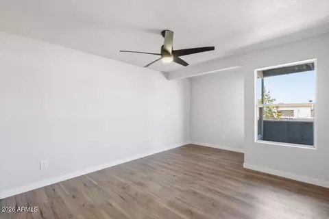 Other - 1331 W Baseline Rd #237, Mesa, AZ 85202 photo 8 of 16