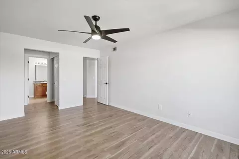 Other - 1331 W Baseline Rd #237, Mesa, AZ 85202 photo 12 of 16