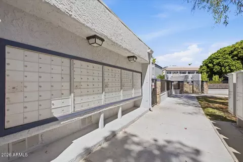 Other - 1331 W Baseline Rd #237, Mesa, AZ 85202 photo 16 of 16