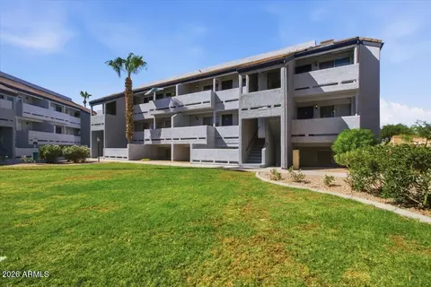 1331 W Baseline Rd #237, Mesa, AZ 85202