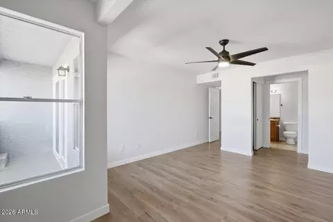 Other - 1331 W Baseline Rd #237, Mesa, AZ 85202 photo 10 of 16
