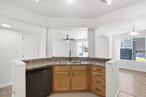 Other - 1331 W Baseline Rd #237, Mesa, AZ 85202 photo 5 of 16