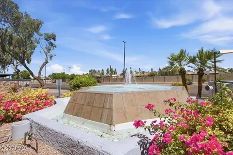 Other - 1331 W Baseline Rd #237, Mesa, AZ 85202 photo 15 of 16