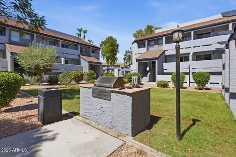 Exterior - 1331 W Baseline Rd #237, Mesa, AZ 85202 photo 8 of 13