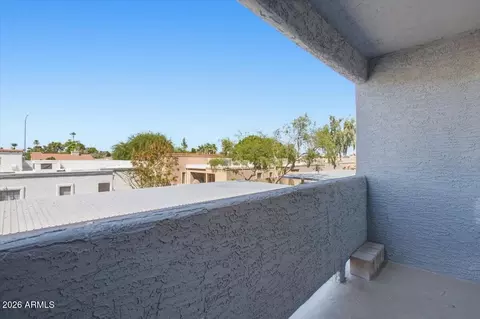 Exterior - 1331 W Baseline Rd #237, Mesa, AZ 85202 photo 4 of 13