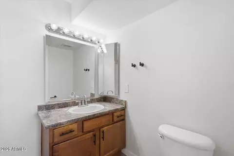 Bath - 1331 W Baseline Rd #237, Mesa, AZ 85202 photo 2 of 3