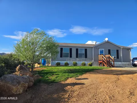 102 N Grantland Rd, Dewey, AZ 86327
