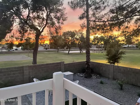 626 E Palomino Dr, Gilbert, AZ 85296