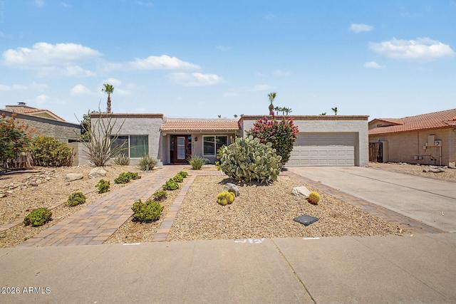 7021 N 78th Pl, Scottsdale, AZ 85258