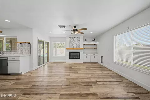 7021 N 78th Pl, Scottsdale, AZ 85258