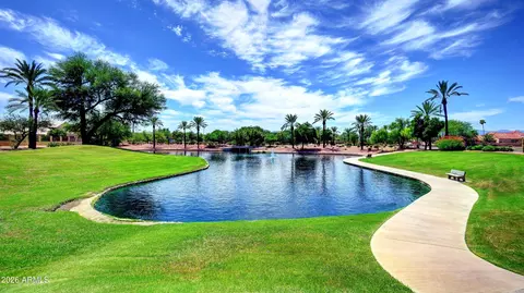 View/Area - 4329 E South Fork Dr, Phoenix, AZ 85044 photo 2 of 4