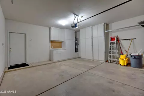 Other - 4329 E South Fork Dr, Phoenix, AZ 85044 photo 10 of 13