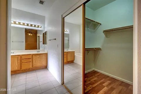 Other - 4329 E South Fork Dr, Phoenix, AZ 85044 photo 5 of 13