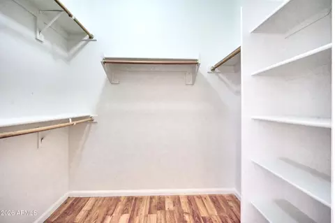 Other - 4329 E South Fork Dr, Phoenix, AZ 85044 photo 6 of 13