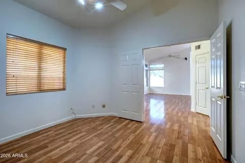 Other - 4329 E South Fork Dr, Phoenix, AZ 85044 photo 2 of 13