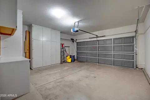 Other - 4329 E South Fork Dr, Phoenix, AZ 85044 photo 9 of 13