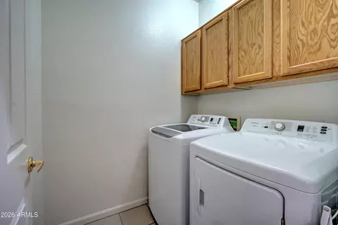 Other - 4329 E South Fork Dr, Phoenix, AZ 85044 photo 7 of 13
