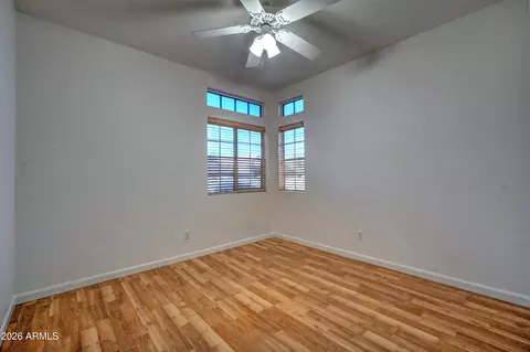 Other - 4329 E South Fork Dr, Phoenix, AZ 85044 photo 8 of 13