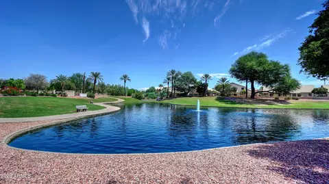 View/Area - 4329 E South Fork Dr, Phoenix, AZ 85044 photo 1 of 4