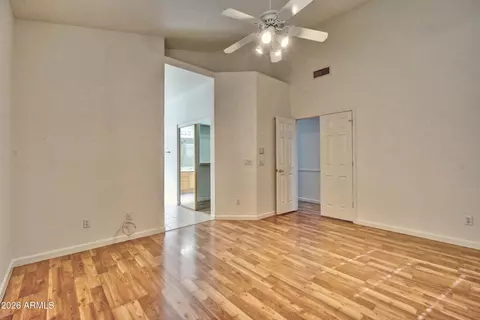 Other - 4329 E South Fork Dr, Phoenix, AZ 85044 photo 4 of 13